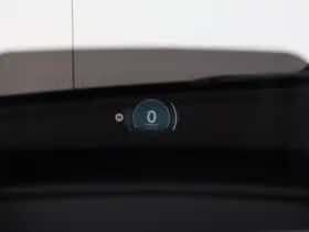 MINI Cooper (2026) thumbnail 19