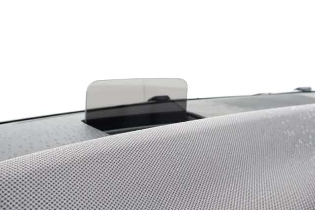 MINI Cooper (2026) thumbnail 20