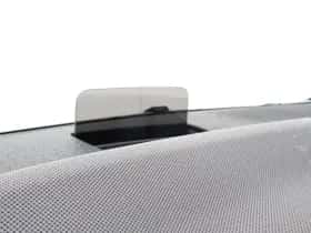 MINI Cooper (2026) thumbnail 20