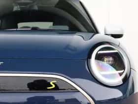 MINI Cooper (2026) thumbnail 3