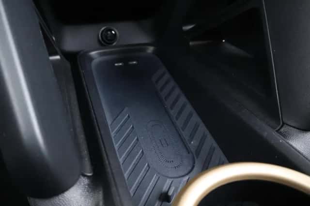 MINI Cooper (2026) thumbnail 22