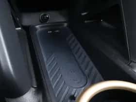 MINI Cooper (2026) thumbnail 22