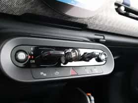 MINI Cooper (2026) thumbnail 23