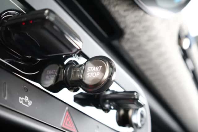 MINI Cooper (2026) thumbnail 24
