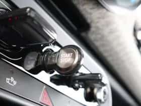 MINI Cooper (2026) thumbnail 24