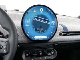 MINI Cooper (2026) thumbnail 25