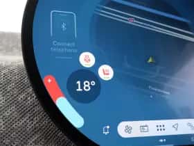 MINI Cooper (2026) thumbnail 26