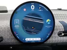 MINI Cooper (2026) thumbnail 27