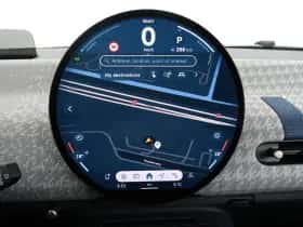 MINI Cooper (2026) thumbnail 29