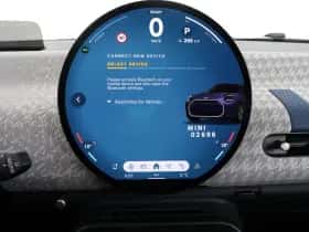 MINI Cooper (2026) thumbnail 30