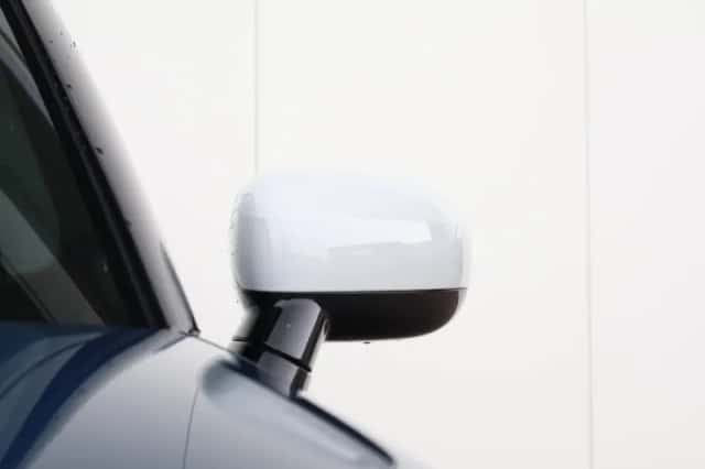 MINI Cooper (2026) thumbnail 4
