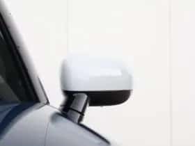 MINI Cooper (2026) thumbnail 4