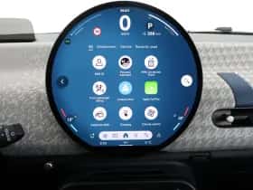 MINI Cooper (2026) thumbnail 31