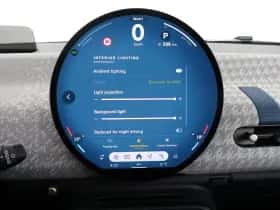 MINI Cooper (2026) thumbnail 32