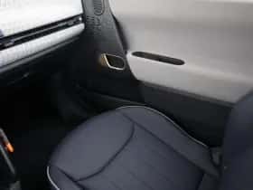 MINI Cooper (2026) thumbnail 37