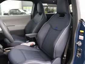 MINI Cooper (2026) thumbnail 38