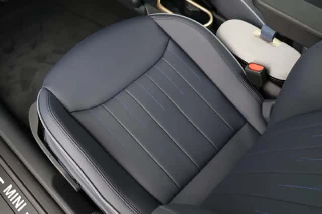 MINI Cooper (2026) thumbnail 39