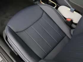 MINI Cooper (2026) thumbnail 39