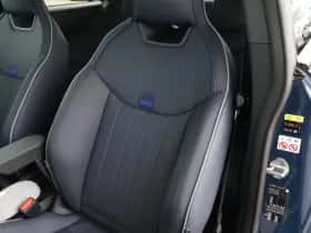 MINI Cooper (2026) thumbnail 40