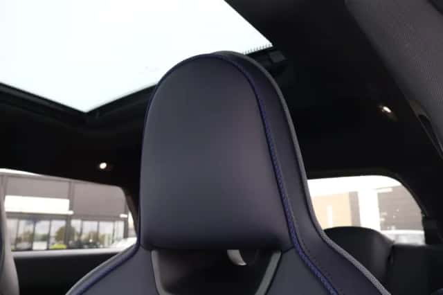 MINI Cooper (2026) thumbnail 41