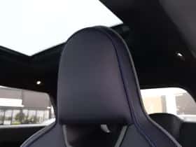 MINI Cooper (2026) thumbnail 41
