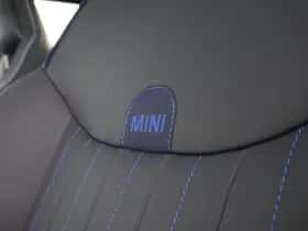 MINI Cooper (2026) thumbnail 42