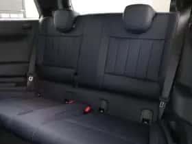 MINI Cooper (2026) thumbnail 43