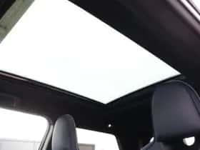 MINI Cooper (2026) thumbnail 44