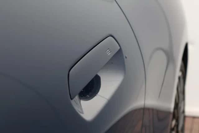MINI Cooper (2026) thumbnail 45