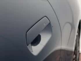 MINI Cooper (2026) thumbnail 45