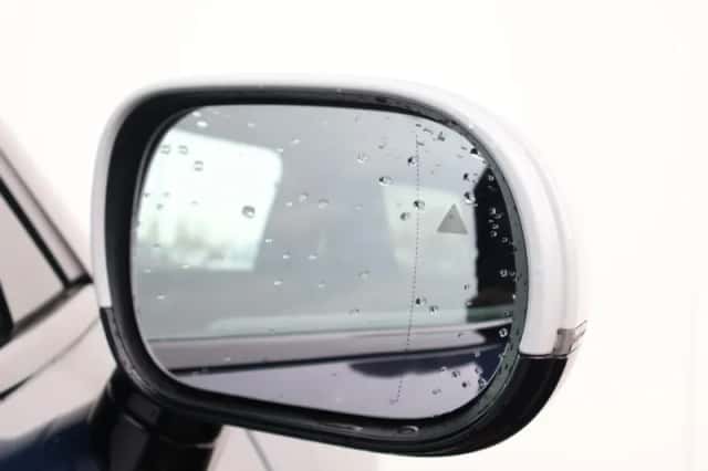 MINI Cooper (2026) thumbnail 46