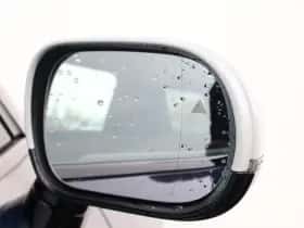 MINI Cooper (2026) thumbnail 46