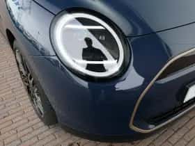 MINI Cooper (2026) thumbnail 47