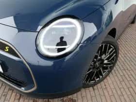 MINI Cooper (2026) thumbnail 48
