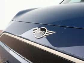 MINI Cooper (2026) thumbnail 49