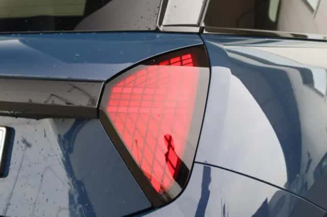 MINI Cooper (2026) thumbnail 50