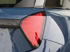 MINI Cooper (2026) thumbnail 50
