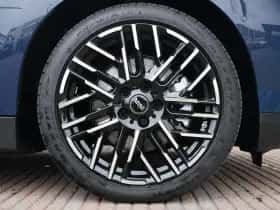 MINI Cooper (2026) thumbnail 6