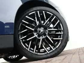 MINI Cooper (2026) thumbnail 51