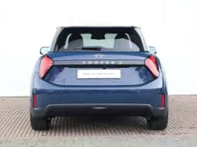 MINI Cooper (2026) thumbnail 8