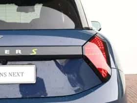 MINI Cooper (2026) thumbnail 9