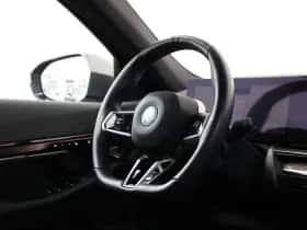 BMW 5-Serie (2024) thumbnail 11
