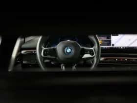 BMW 5-Serie (2024) thumbnail 14