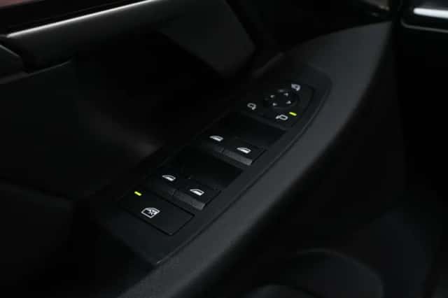 BMW 5-Serie (2024) thumbnail 15