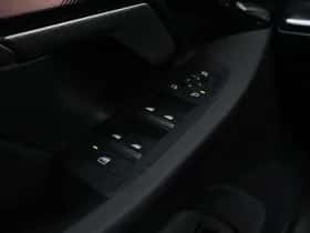 BMW 5-Serie (2024) thumbnail 15