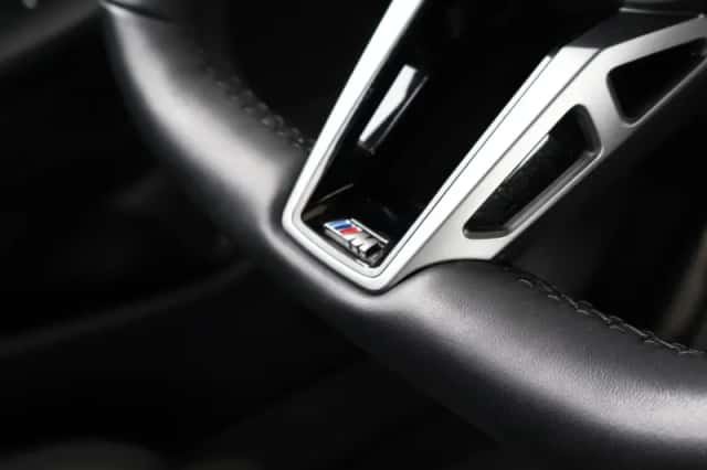 BMW 5-Serie (2024) thumbnail 16