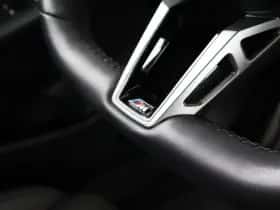 BMW 5-Serie (2024) thumbnail 16