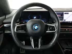 BMW 5-Serie (2024) thumbnail 17