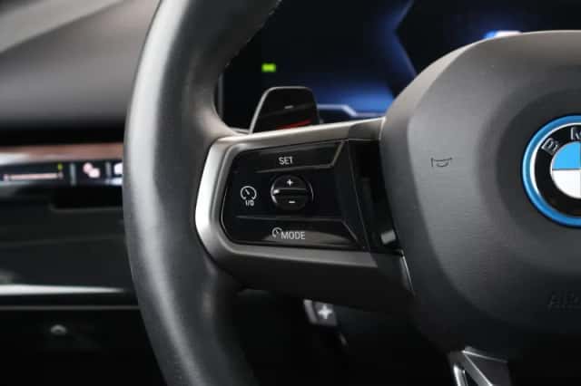 BMW 5-Serie (2024) thumbnail 18