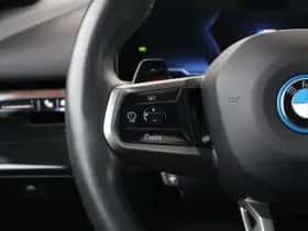 BMW 5-Serie (2024) thumbnail 18
